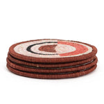 Coral Mara Coasters