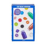 Washable Paint Set