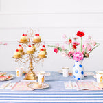 Lola Dutch 9 oz Parade Cups