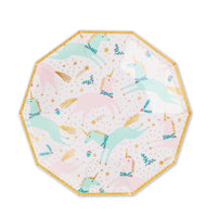 Magical Christmas Small Plates - Shopsweetluluss