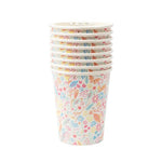 Magical Princess Cups, Shopsweetluluss
