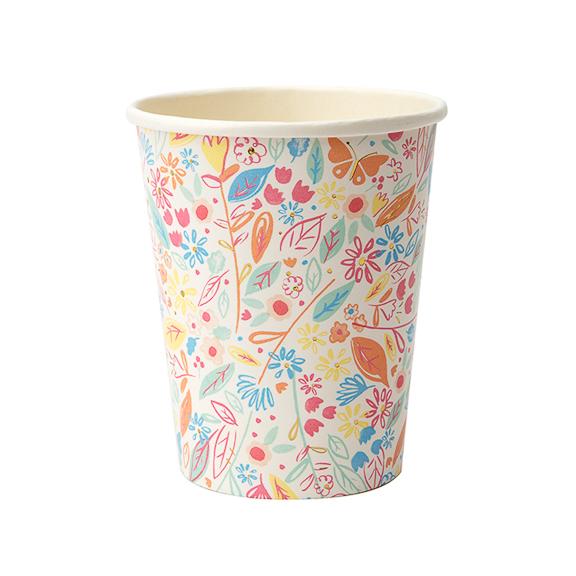 Magical Princess Cups, Shopsweetluluss