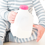 Mini Milk Jugs - Shopsweetluluss