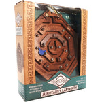 Minotaur's Labyrinth Puzzle, Shopsweetluluss