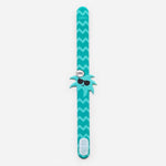 Super Buddies Bracelet, Tino