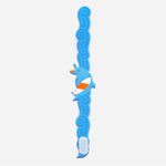 Super Buddies Bracelet, Flip