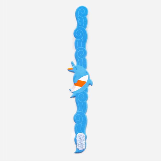 Super Buddies Bracelet, Flip
