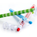 Color Appeel Crayons