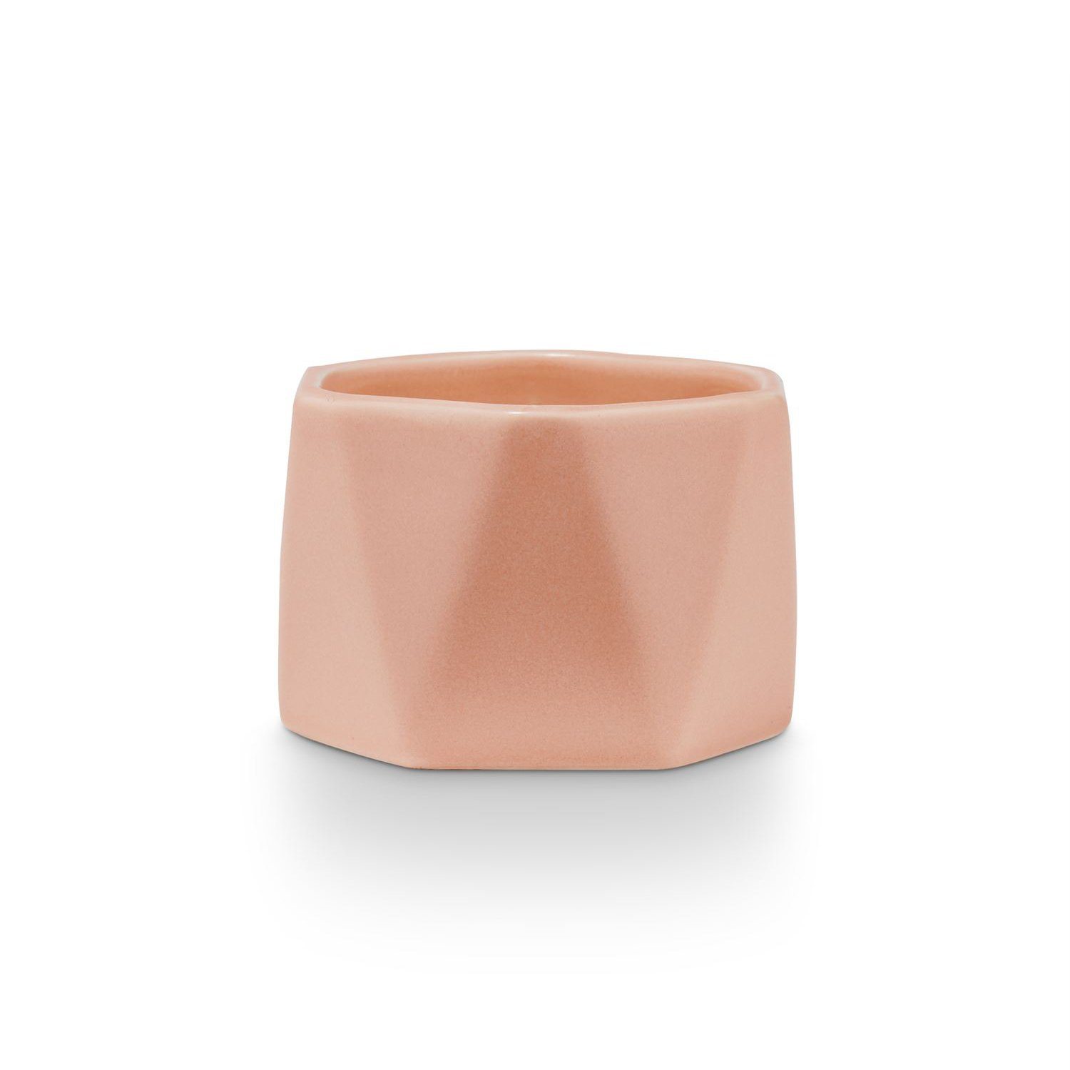 Paloma Petal Dylan Ceramic