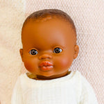 Minikane Paola Reina - Oliver