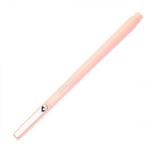 Marvy Le Pen | Peach