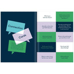 Be: My Mindfulness Journal