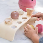 Ice Cream Set