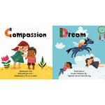ABC for Me: Mindful Me