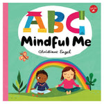 ABC for Me: Mindful Me