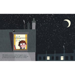 Little People, Big Dreams: Stephen Hawking