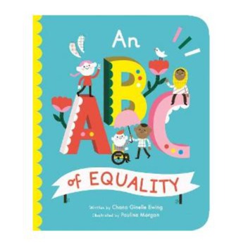 An ABC of Equality