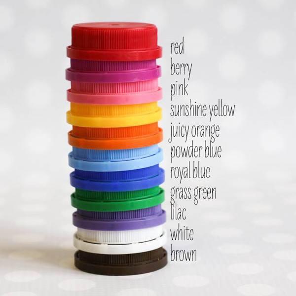 Mini Milk Jugs - Shopsweetluluss