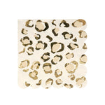 Meri Meri Safari Animal Print Large Napkins