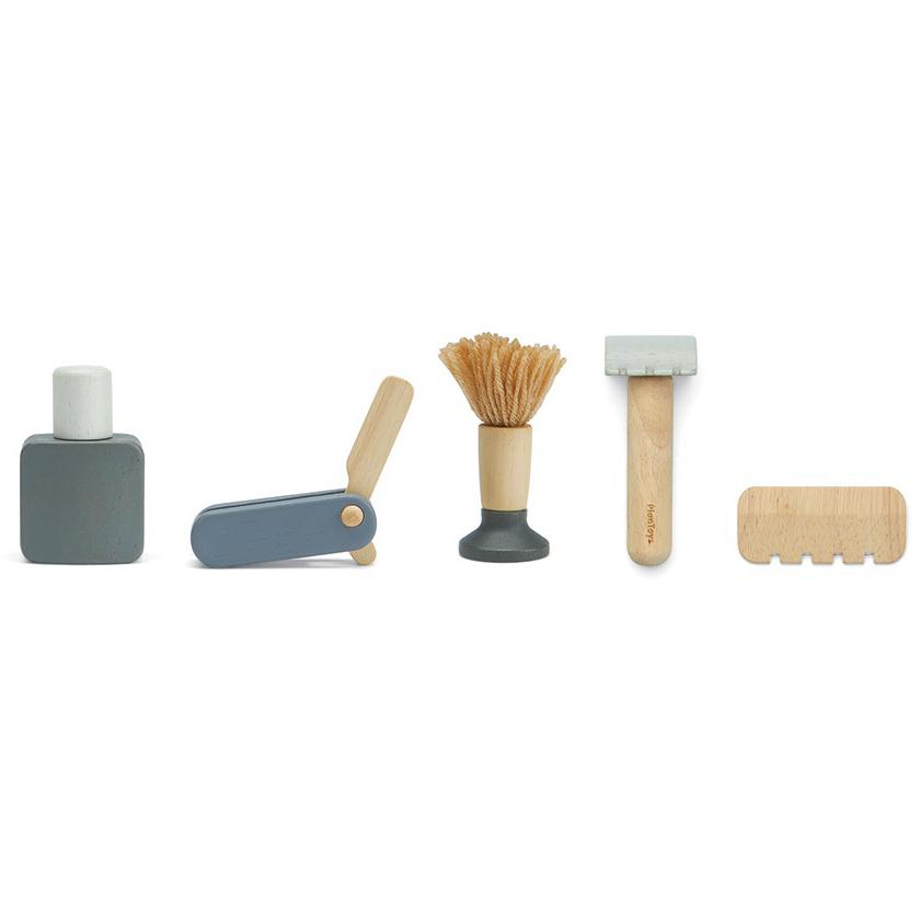 Shave Set