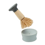 Shave Set