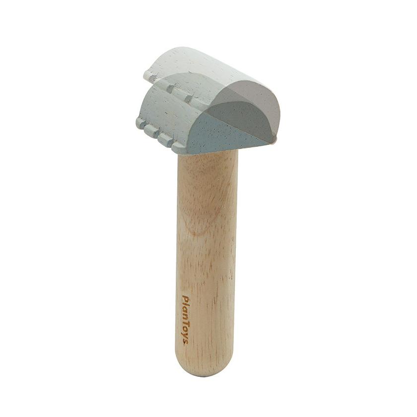 Shave Set