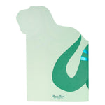 Meri Meri Dinosaur Sticker & Sketchbook