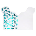 Meri Meri Dinosaur Sticker & Sketchbook