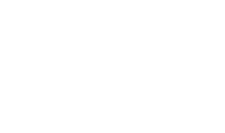 speaker icon