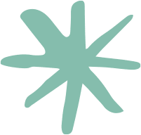 asterisk icon