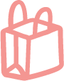 bag icon