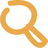 search icon