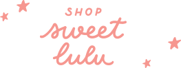 Shopsweetluluss